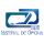 icon_quién_soy