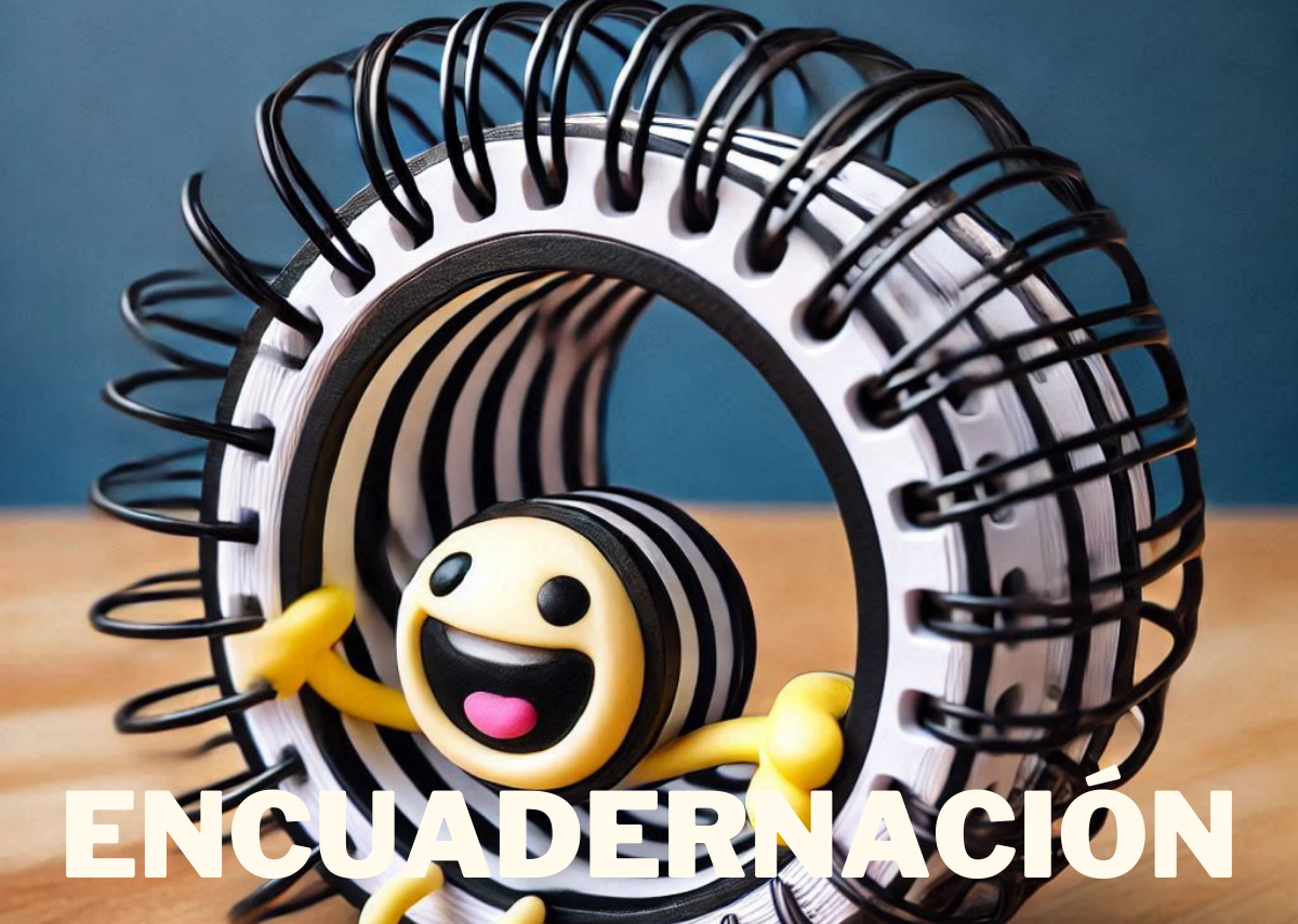 Encuadernacion_barata_online_valladolid_dadim1