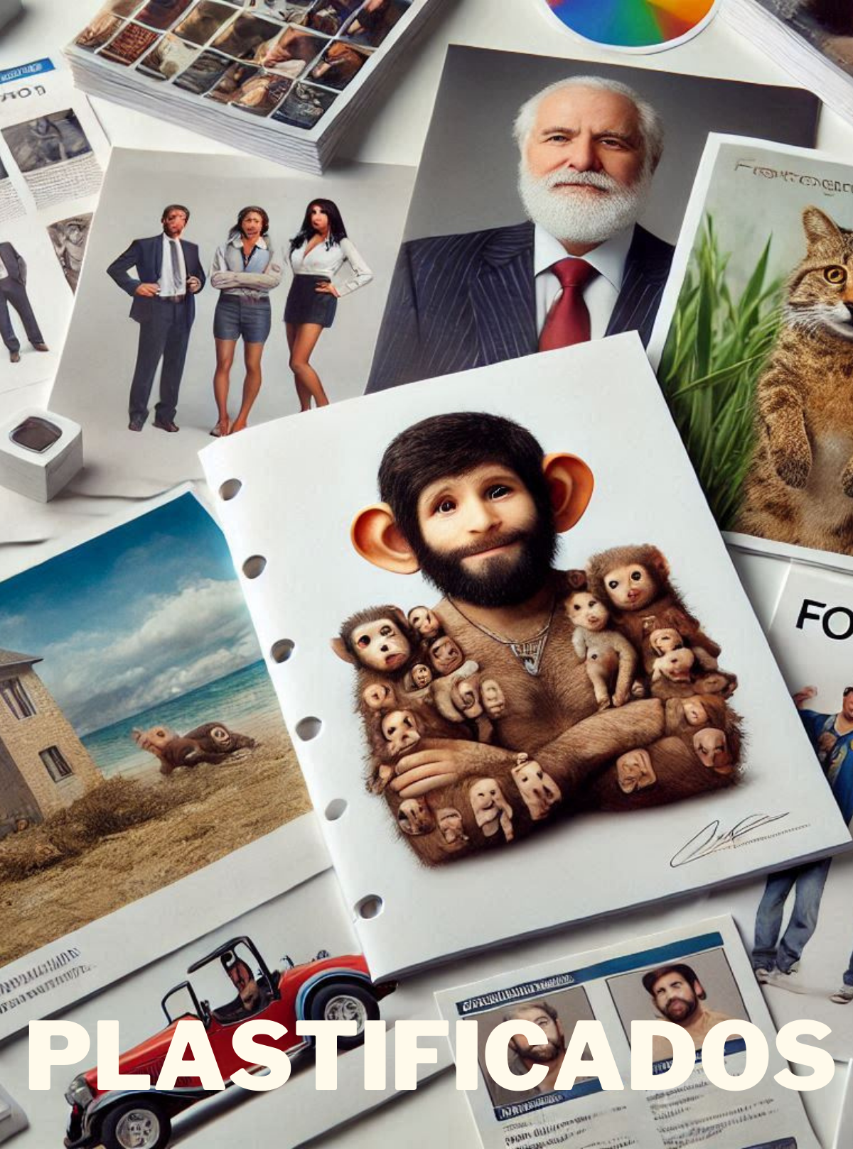 Plastificados_baratos_valladolid_dadim1