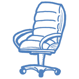 icon_Mobiliario_oficina1