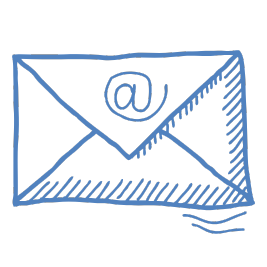 icon_contactar_1