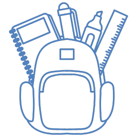 icon_material_escolar2
