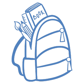 icon_material_escolar_1