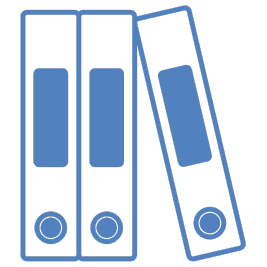 icon_material_oficina_1