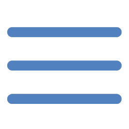icon_menu_burguer_1
