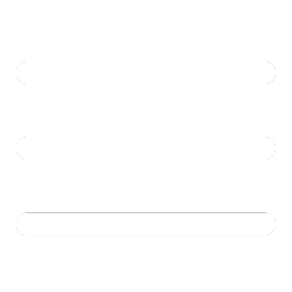 icon_menu_burguer_2