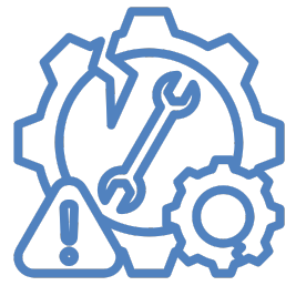 icon_servicio_tecnico_1