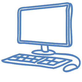 icon_tecnologia1