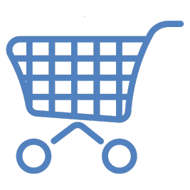 icon_tienda_1