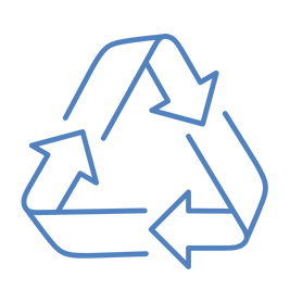 icono remanufacturados