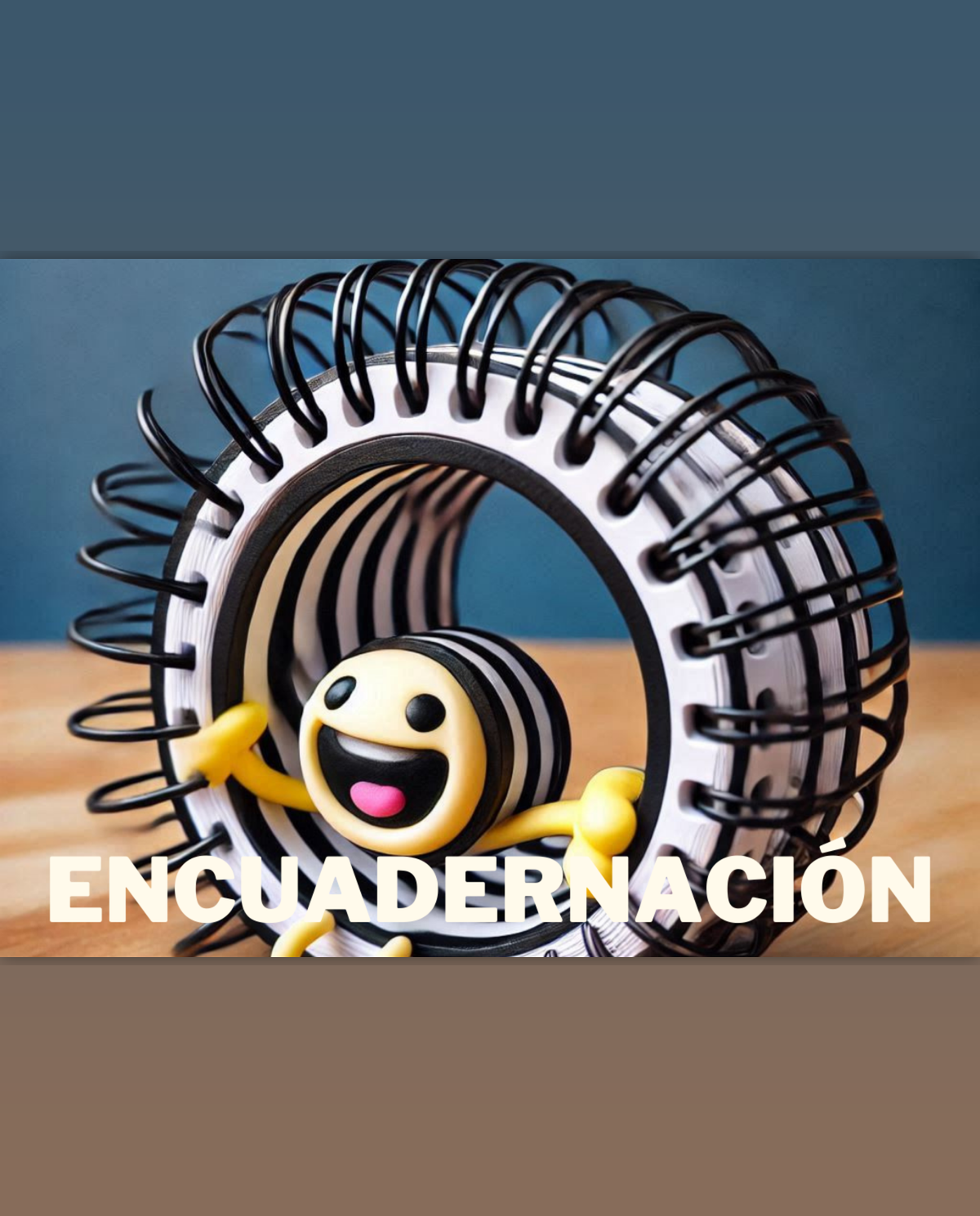 Servicio de encuadernación en Valladolid