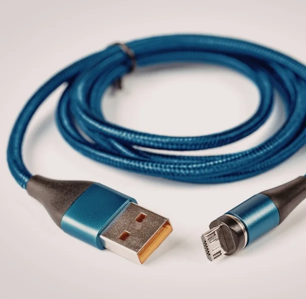 Cables