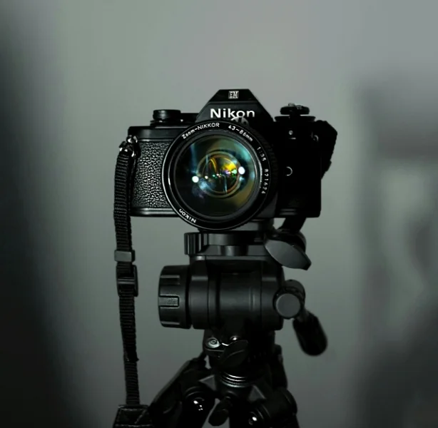 Foto/Video
