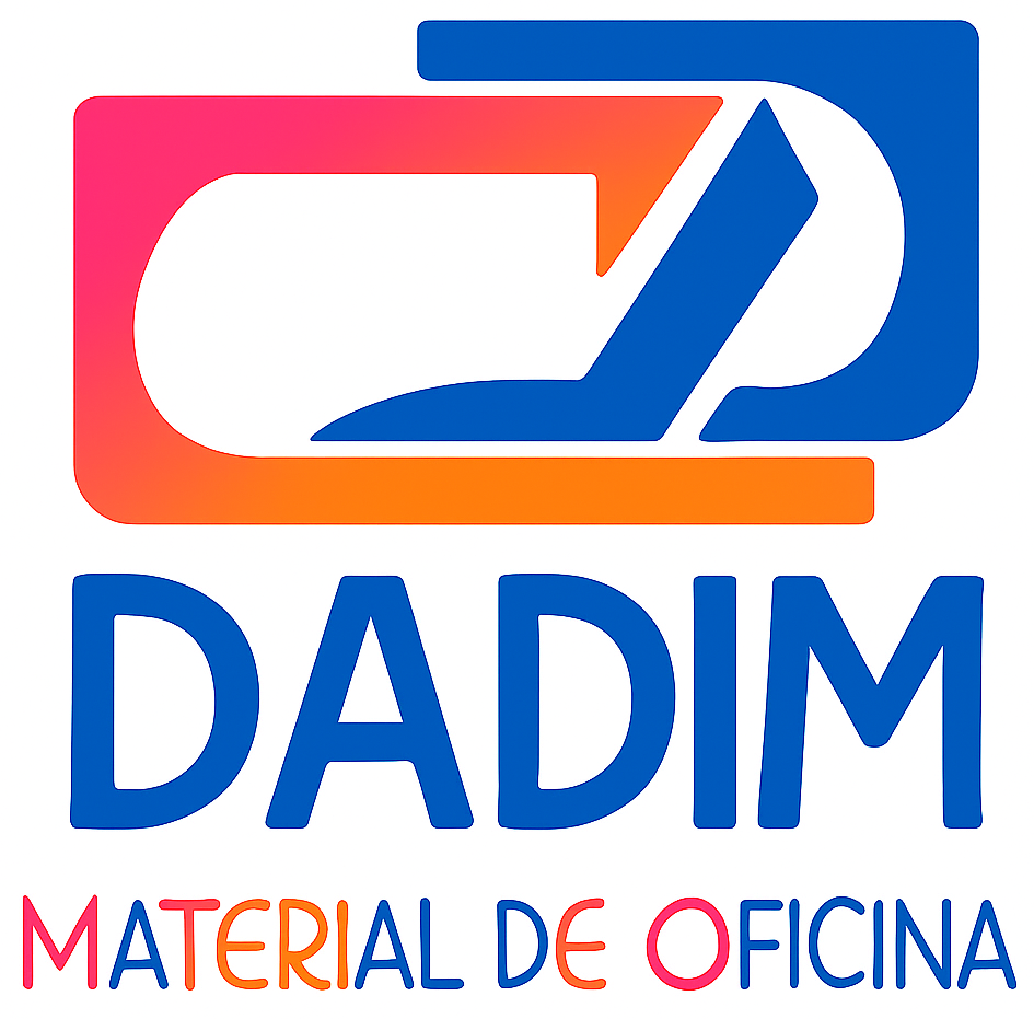 logo dadim
