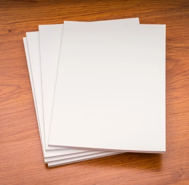 Papel