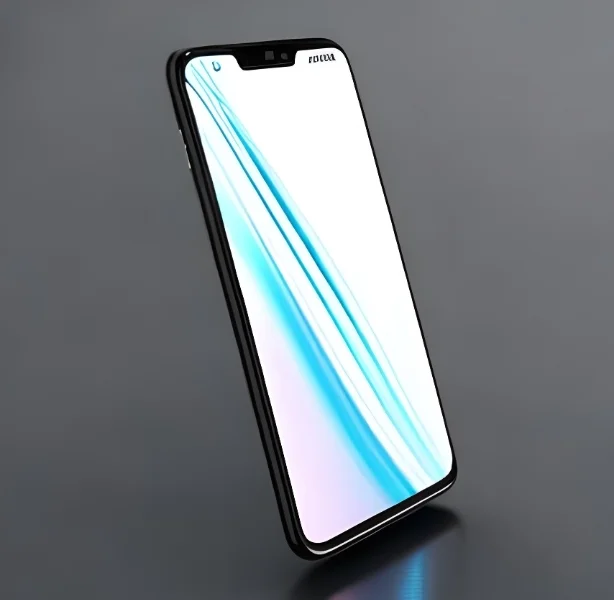 Telefonía