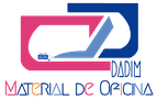 Dadim Material de oficina Valladolid